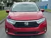 Florida Fine Cars - Used HONDA ODYSSEY 2023 MIAMI EX