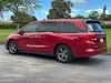 Florida Fine Cars - Used HONDA ODYSSEY 2023 MIAMI EX