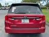 Florida Fine Cars - Used HONDA ODYSSEY 2023 MIAMI EX