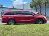 Florida Fine Cars - Used HONDA ODYSSEY 2023 MIAMI EX