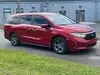 Florida Fine Cars - Used HONDA ODYSSEY 2023 MIAMI EX