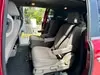 Florida Fine Cars - Used HONDA ODYSSEY 2023 MIAMI EX