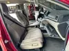 Florida Fine Cars - Used HONDA ODYSSEY 2023 MIAMI EX