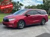 Florida Fine Cars - Used HONDA ODYSSEY 2023 MIAMI EX
