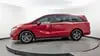 Florida Fine Cars - Used HONDA ODYSSEY 2023 MIAMI EX