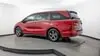 Florida Fine Cars - Used HONDA ODYSSEY 2023 MIAMI EX