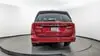 Florida Fine Cars - Used HONDA ODYSSEY 2023 MIAMI EX