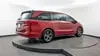 Florida Fine Cars - Used HONDA ODYSSEY 2023 MIAMI EX
