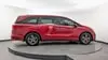 Florida Fine Cars - Used HONDA ODYSSEY 2023 MIAMI EX