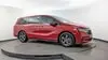 Florida Fine Cars - Used HONDA ODYSSEY 2023 MIAMI EX
