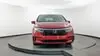 Florida Fine Cars - Used HONDA ODYSSEY 2023 MIAMI EX