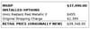 Florida Fine Cars - Used HONDA ODYSSEY 2023 MIAMI EX