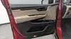 Florida Fine Cars - Used HONDA ODYSSEY 2023 MIAMI EX