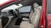 Florida Fine Cars - Used HONDA ODYSSEY 2023 MIAMI EX