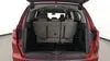 Florida Fine Cars - Used HONDA ODYSSEY 2023 MIAMI EX