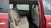 Florida Fine Cars - Used HONDA ODYSSEY 2023 MIAMI EX
