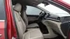 Florida Fine Cars - Used HONDA ODYSSEY 2023 MIAMI EX