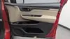 Florida Fine Cars - Used HONDA ODYSSEY 2023 MIAMI EX