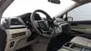 Florida Fine Cars - Used HONDA ODYSSEY 2023 MIAMI EX