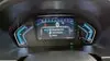 Florida Fine Cars - Used HONDA ODYSSEY 2023 MIAMI EX