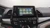 Florida Fine Cars - Used HONDA ODYSSEY 2023 MIAMI EX