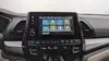 Florida Fine Cars - Used HONDA ODYSSEY 2023 MIAMI EX