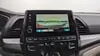 Florida Fine Cars - Used HONDA ODYSSEY 2023 MIAMI EX