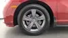 Florida Fine Cars - Used HONDA ODYSSEY 2023 MIAMI EX