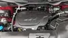 Florida Fine Cars - Used HONDA ODYSSEY 2023 MIAMI EX