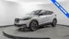 Florida Fine Cars - Used NISSAN KICKS 2020 WEST PALM SR