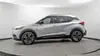Florida Fine Cars - Used NISSAN KICKS 2020 WEST PALM SR