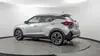 Florida Fine Cars - Used NISSAN KICKS 2020 WEST PALM SR
