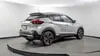 Florida Fine Cars - Used NISSAN KICKS 2020 WEST PALM SR