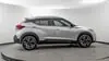 Florida Fine Cars - Used NISSAN KICKS 2020 WEST PALM SR