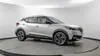 Florida Fine Cars - Used NISSAN KICKS 2020 WEST PALM SR