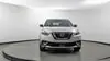 Florida Fine Cars - Used NISSAN KICKS 2020 WEST PALM SR