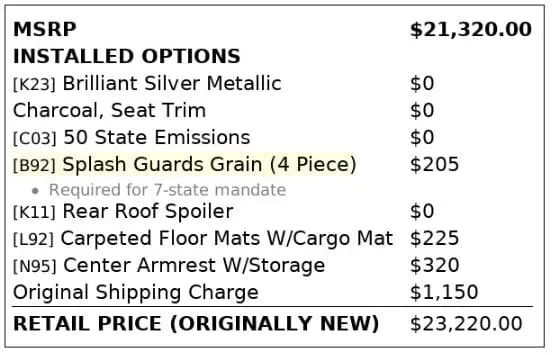 Florida Fine Cars - Used NISSAN KICKS 2020 WEST PALM SR