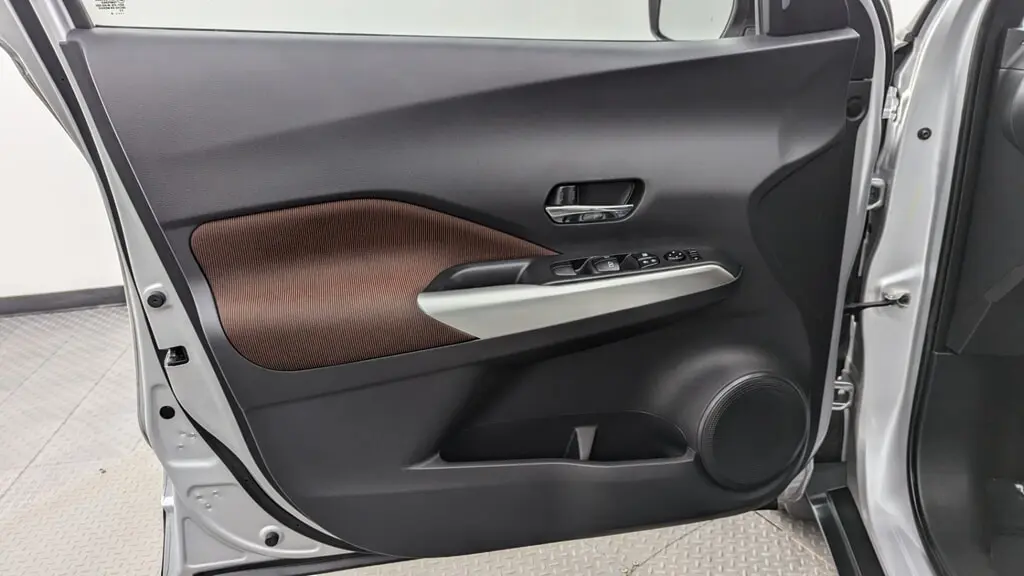 Florida Fine Cars - Used NISSAN KICKS 2020 WEST PALM SR