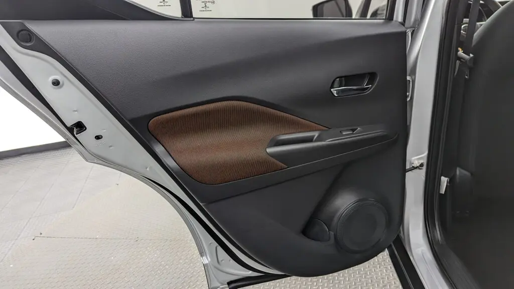 Florida Fine Cars - Used NISSAN KICKS 2020 WEST PALM SR