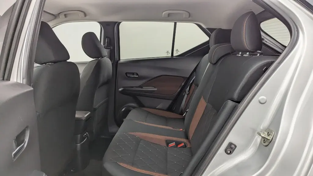 Florida Fine Cars - Used NISSAN KICKS 2020 WEST PALM SR