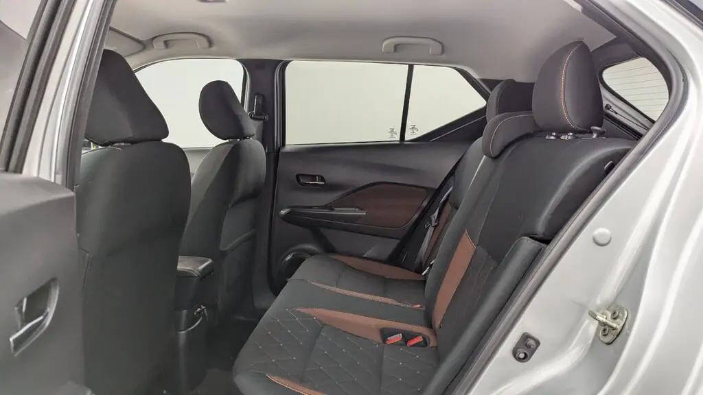 Florida Fine Cars - Used NISSAN KICKS 2020 WEST PALM SR