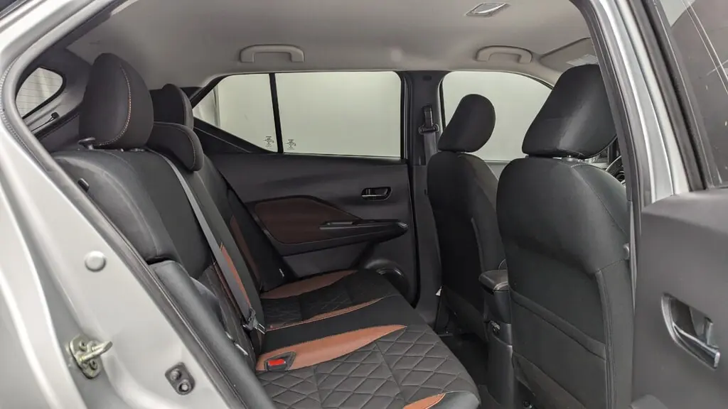 Florida Fine Cars - Used NISSAN KICKS 2020 WEST PALM SR