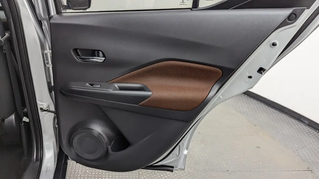 Florida Fine Cars - Used NISSAN KICKS 2020 WEST PALM SR