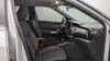 Florida Fine Cars - Used NISSAN KICKS 2020 WEST PALM SR