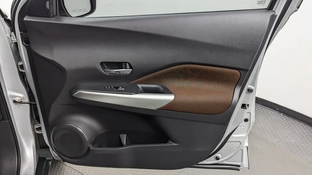 Florida Fine Cars - Used NISSAN KICKS 2020 WEST PALM SR