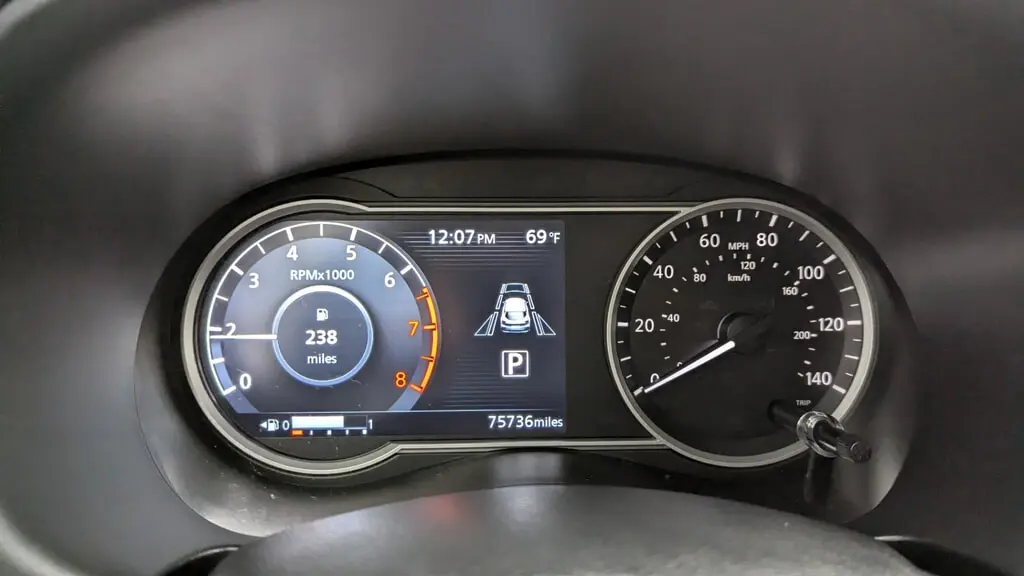 Florida Fine Cars - Used NISSAN KICKS 2020 WEST PALM SR