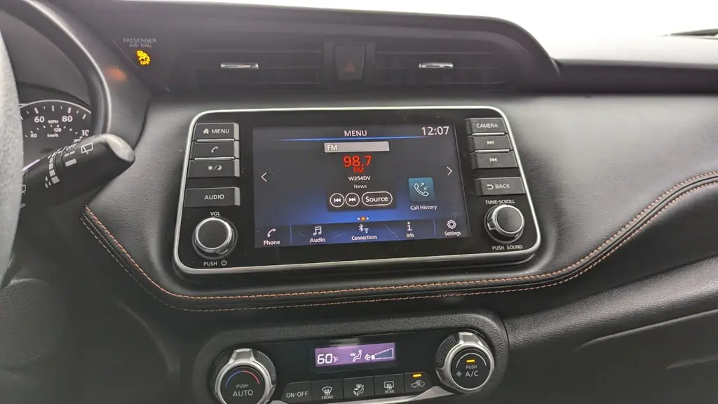 Florida Fine Cars - Used NISSAN KICKS 2020 WEST PALM SR