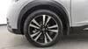 Florida Fine Cars - Used NISSAN KICKS 2020 WEST PALM SR