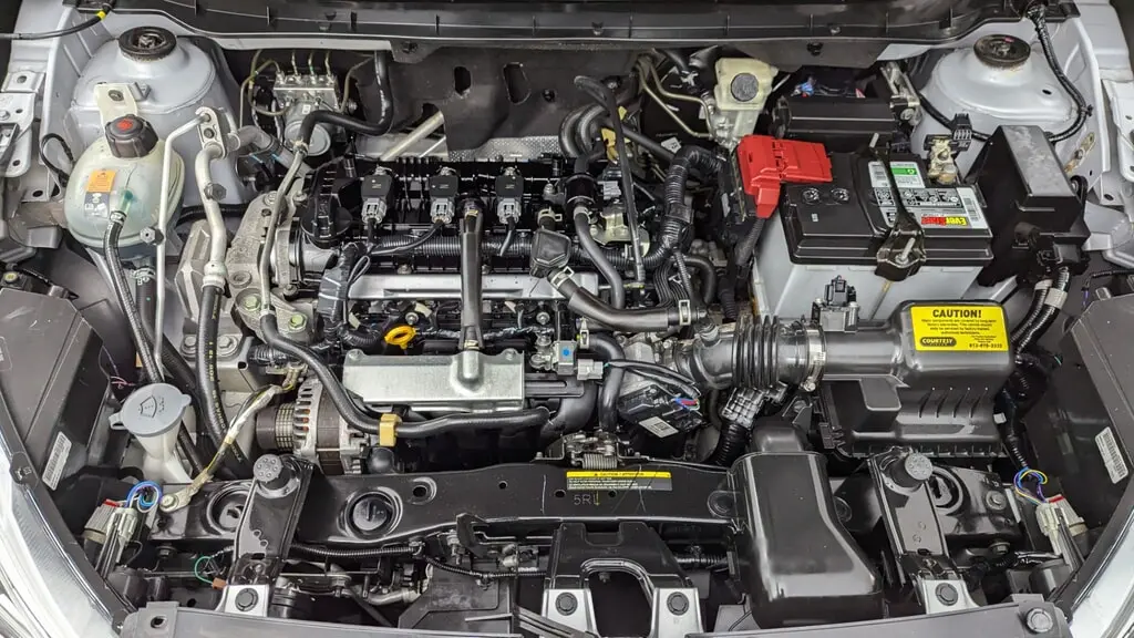 Florida Fine Cars - Used NISSAN KICKS 2020 WEST PALM SR