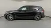 Florida Fine Cars - Used BMW X5 2022 ORLANDO XDRIVE45E